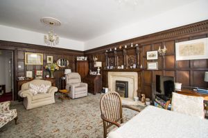 Photo 5- click for photo gallery